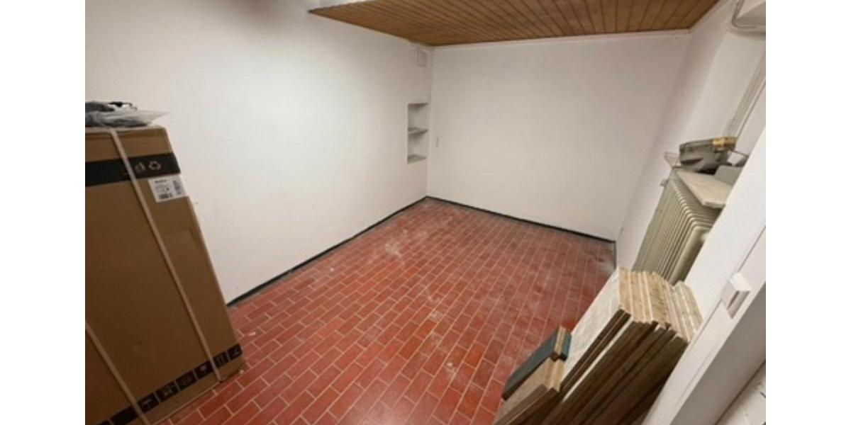 Gewerbeobjekt Stuttgart Bopser - 700&euro; | Angebot:26635255