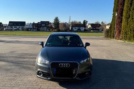 Audi A1 169.000 km 5.299 &euro; Hildrizhausen 71157