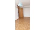 Etagenwohnung Esslingen am Neckar Oberesslingen - 3.5 Zimmer, 87 m&sup2;, 1.580&euro; | Angebot:26443346