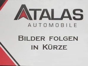 Tiguan Allspace