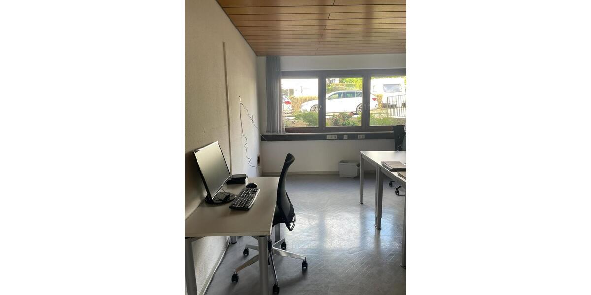 Gewerbeobjekt Nürtingen - 1.850&euro; | Angebot:26070085