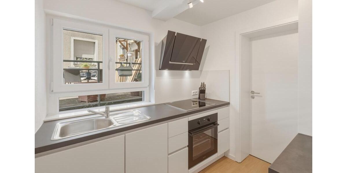 Doppelhaushälfte Stuttgart Hedelfingen - 6 Zimmer, 206 m&sup2;, 1.099.000&euro; | Angebot:26916782