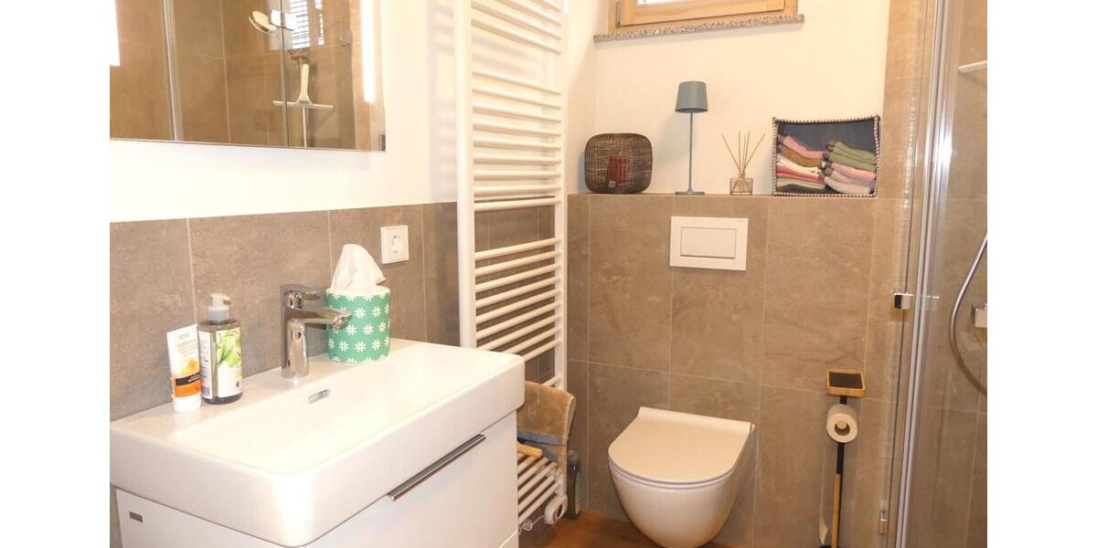 Erdgeschoßwohnung Ludwigsburg Hoheneck - 1 Zimmer, 47 m&sup2;, 680&euro; | Angebot:25752013