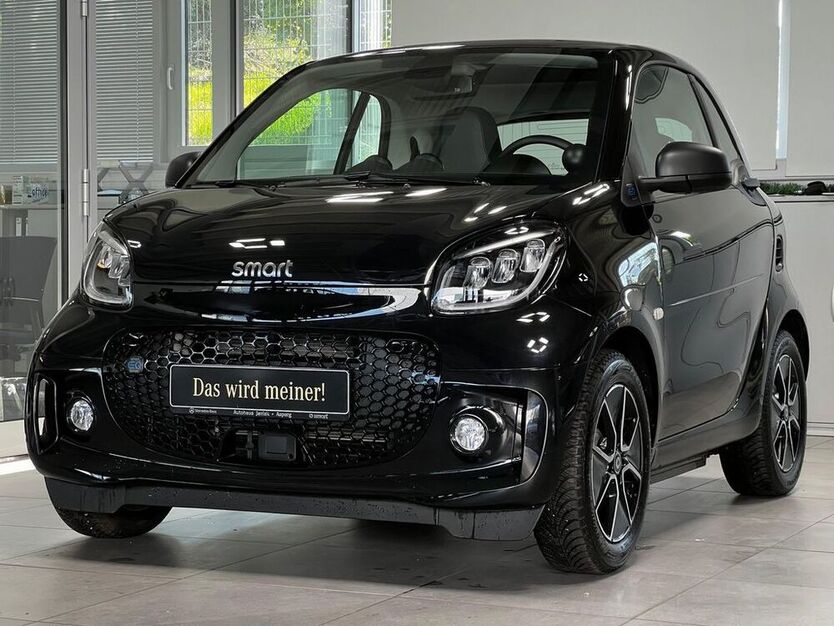 ForTwo