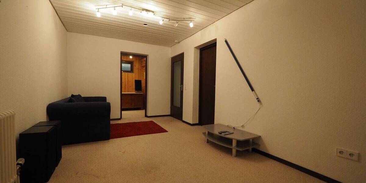 Einfamilienhaus Ammerbuch Entringen - 7 Zimmer, 236 m&sup2;, 930.000&euro; | Angebot:24545059