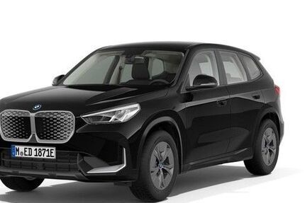 BMW iX1 15.500 km 37.930 &euro; Mühlacker 75417