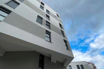 Wohnung Pforzheim Nordstadt - 1 Zimmer, 17 m&sup2;, 480&euro; | Angebot:24868689