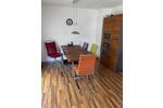 Doppelhaushälfte Weil der Stadt - 5 Zimmer, 130 m&sup2;, 780.000&euro; | Angebot:23485983