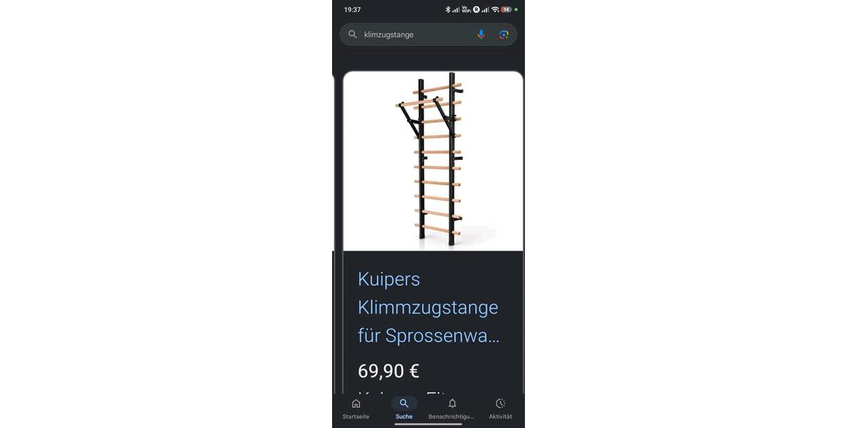 Doppelhaushälfte Nürtingen - 13 Zimmer, 210 m&sup2;, 430.000&euro; | Angebot:26990311
