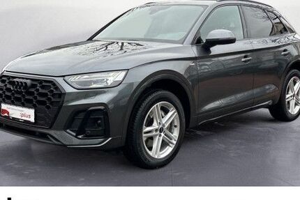 Audi Q5 13.941 km 46.950 &euro; Reutlingen 72760