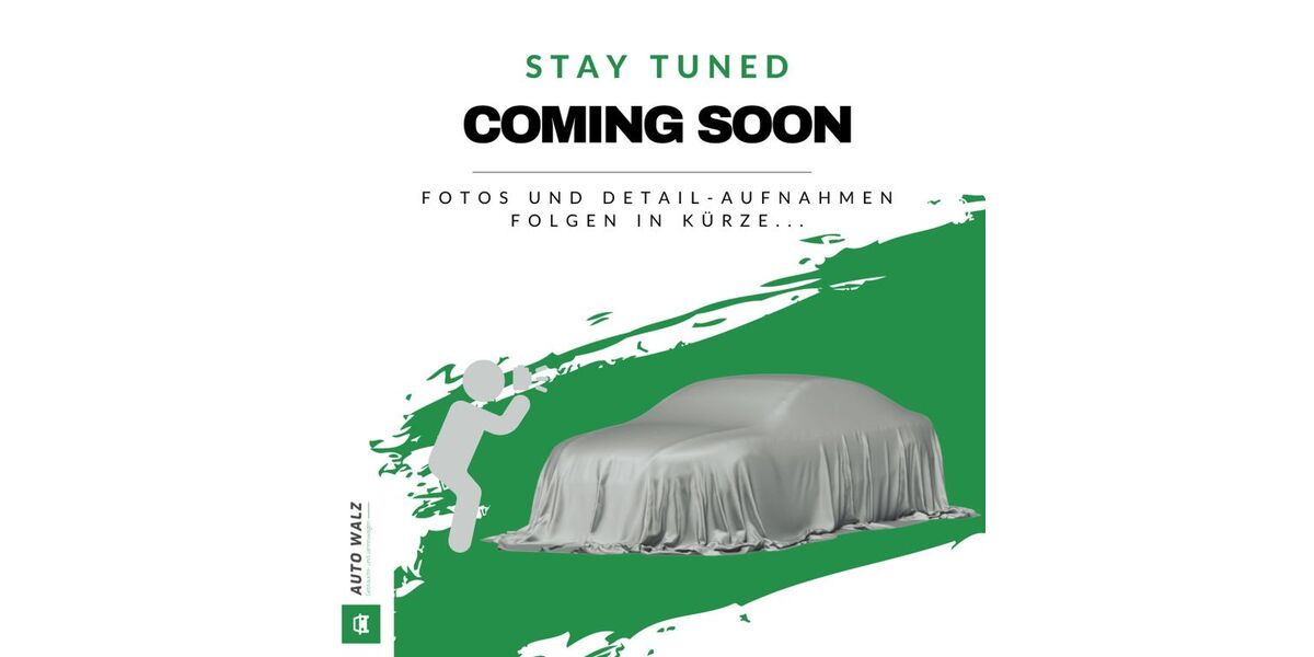 Skoda Fabia 84.037 km 13.950 € Leonberg 71229