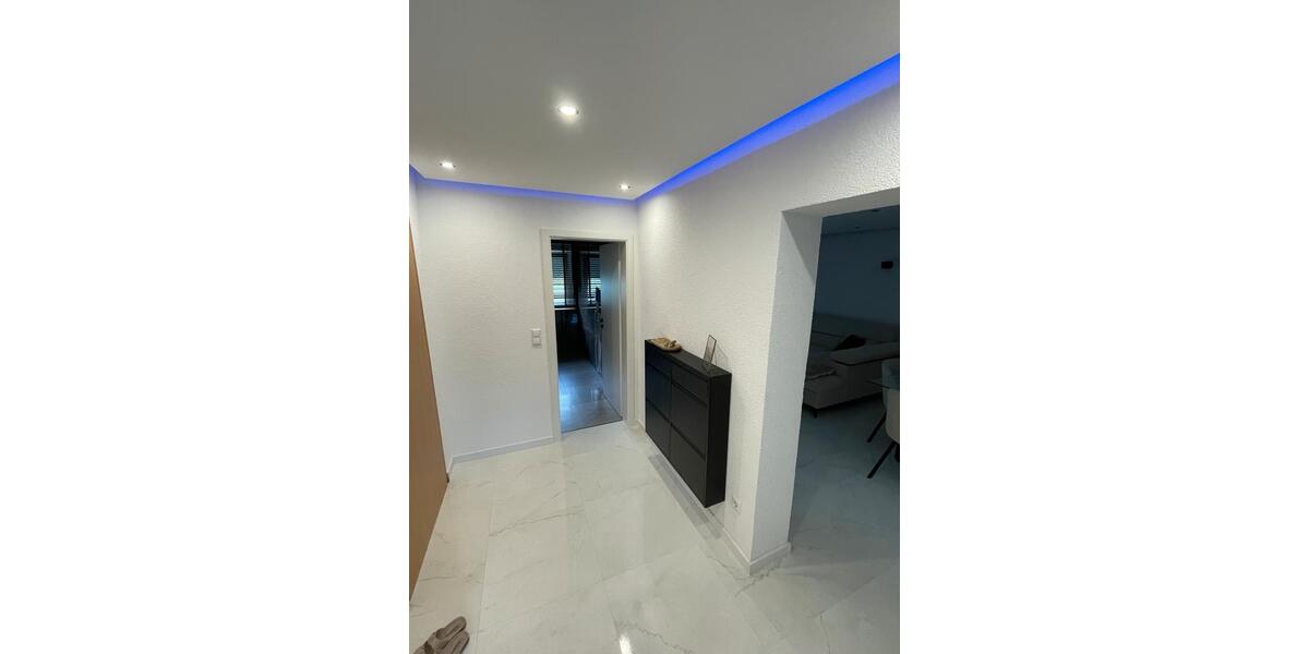 Etagenwohnung Tamm - 2 Zimmer, 64 m&sup2;, 1.100&euro; | Angebot:24398245