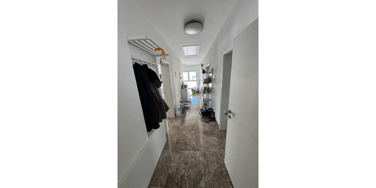 Etagenwohnung Calw - 3.5 Zimmer, 82 m&sup2;, 1.300&euro; | Angebot:26321292