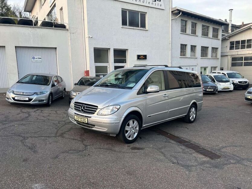 Viano