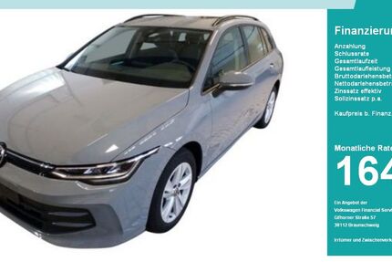 VW Golf 9.383 km 26.278 &euro; Herrenberg 71083