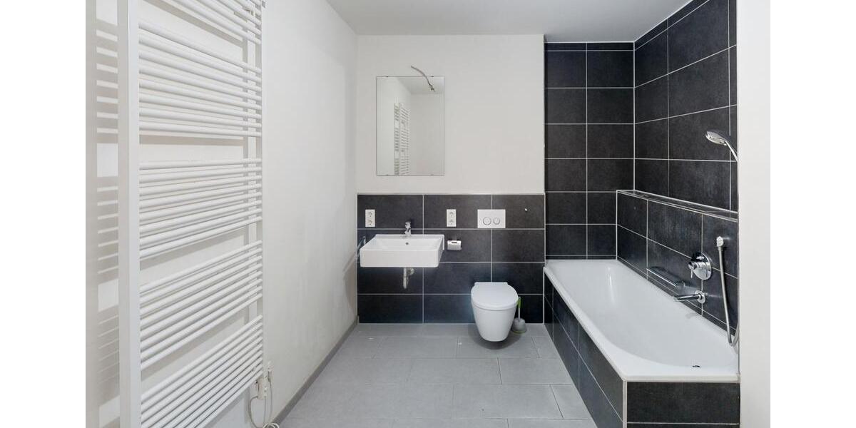 Erdgeschoßwohnung Böblingen Dagersheim - 5 Zimmer, 118 m&sup2;, 1.555&euro; | Angebot:26005956