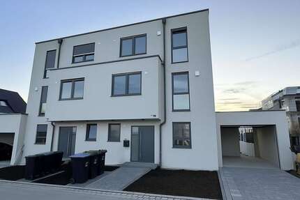 Haus zum Mieten in Hildrizhausen 2.490 € 181 m² 6 zimmer