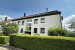 Etagenwohnung Filderstadt Bernhausen - 4 Zimmer, 64 m&sup2;, 265.000&euro; | Angebot:24322620