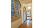 Etagenwohnung Ludwigsburg - 3 Zimmer, 125 m&sup2;, 1.390&euro; | Angebot:26261285