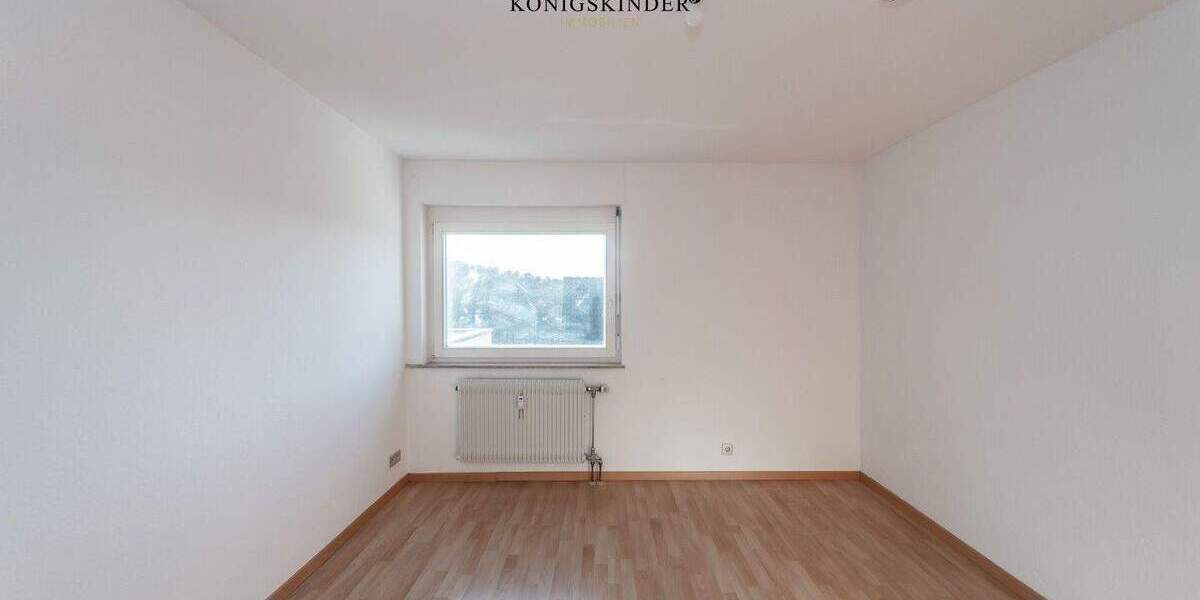 Mehrfamilienhaus, Wohnhaus Stuttgart Sonnenberg - 1 Zimmer, 478 m&sup2;, 1.950.000&euro; | Angebot:24461148