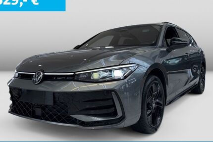 VW Passat 8.999 km 57.895 &euro; Sindelfingen 71063