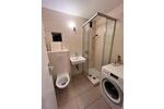 Etagenwohnung Waiblingen Beinstein - 1 Zimmer, 35 m&sup2;, 159.000&euro; | Angebot:26115322