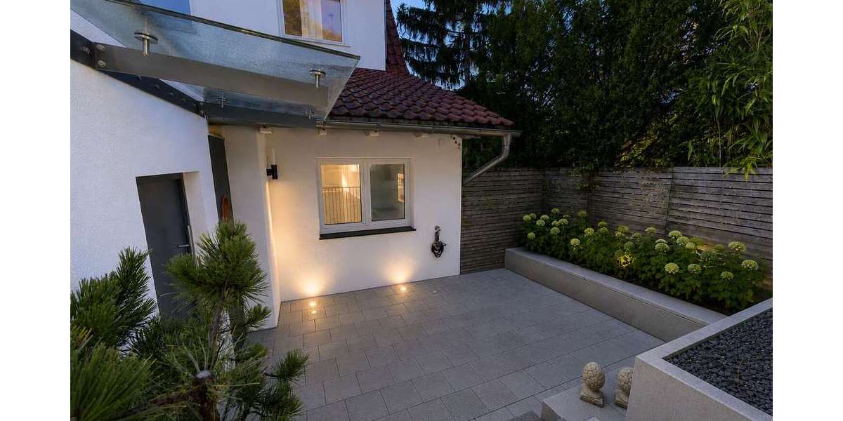 Etagenwohnung Stuttgart Stuttgart-Nord - 6 Zimmer, 251 m&sup2;, 2.300.000&euro; | Angebot:26862708