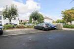 3,5-Zi.-TraumWohnung in Holzgerlingen - Waldrandlage inkl. Garage & Stellplatz