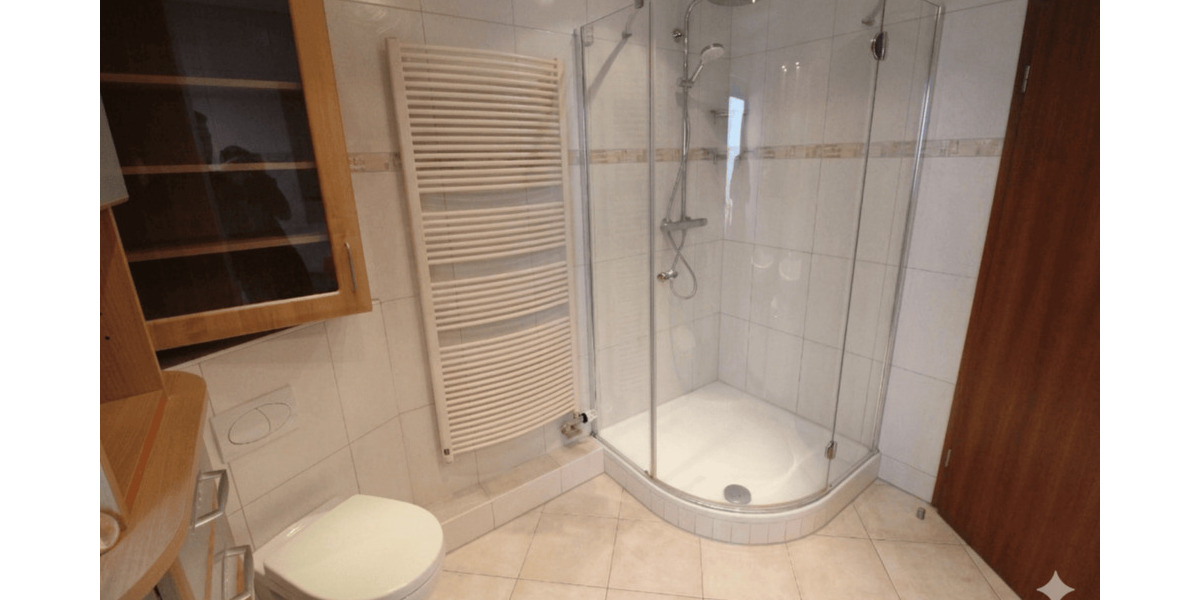 Reihenmittelhaus Hildrizhausen - 5 Zimmer, 152 m&sup2;, 498.000&euro; | Angebot:26643766