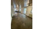 Doppelhaushälfte Mühlacker - 7 Zimmer, 120 m&sup2;, 370.000&euro; | Angebot:26406274