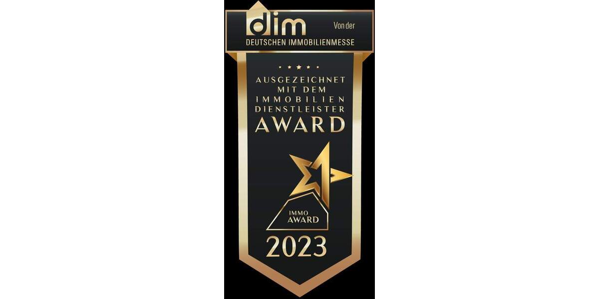 Etagenwohnung Esslingen am Neckar Oberesslingen - 4 Zimmer, 103 m&sup2;, 325.000&euro; | Angebot:25676375