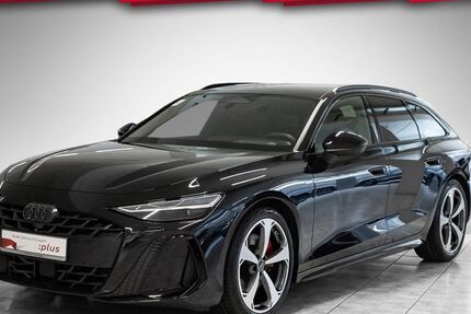Audi A6 28.021 km 64.920 &euro; Böblingen 71034