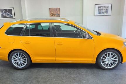 VW Golf 212.000 km 3.490 &euro; Asperg/Ludwigsburg bei Stuttgart 71679