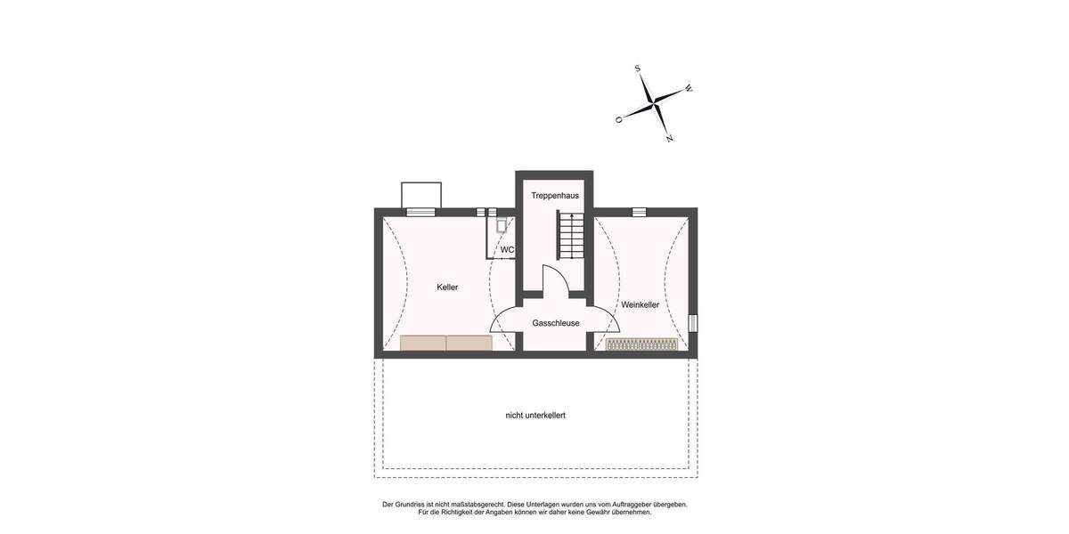 Doppelhaushälfte Stuttgart West - 8 Zimmer, 270 m&sup2;, 2.490.000&euro; | Angebot:23854968