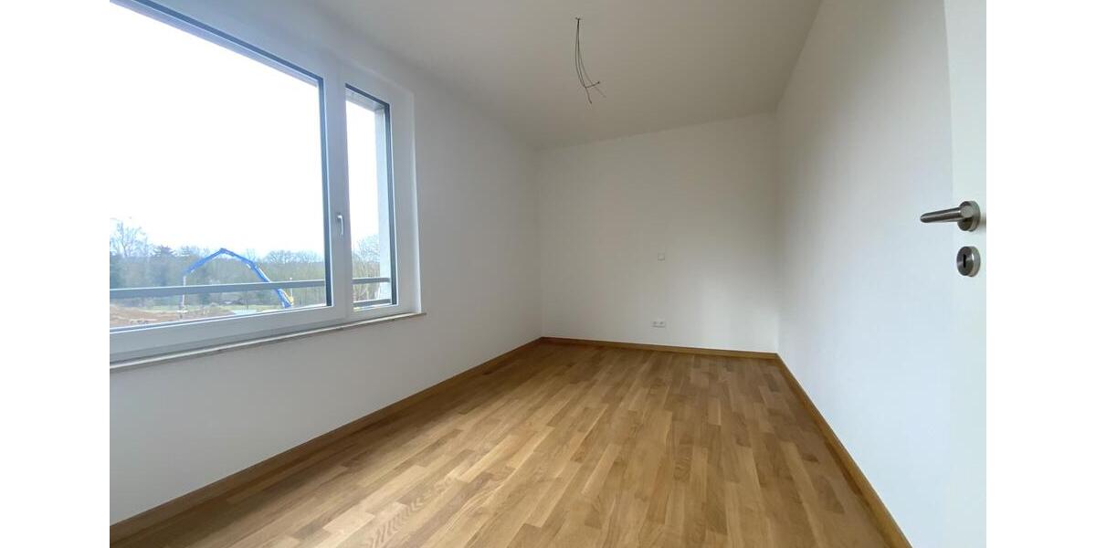 Etagenwohnung Ludwigsburg Oßweil - 4 Zimmer, 85 m&sup2;, 1.580&euro; | Angebot:23228794
