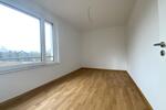 Etagenwohnung Ludwigsburg Oßweil - 4 Zimmer, 85 m&sup2;, 1.580&euro; | Angebot:23228794