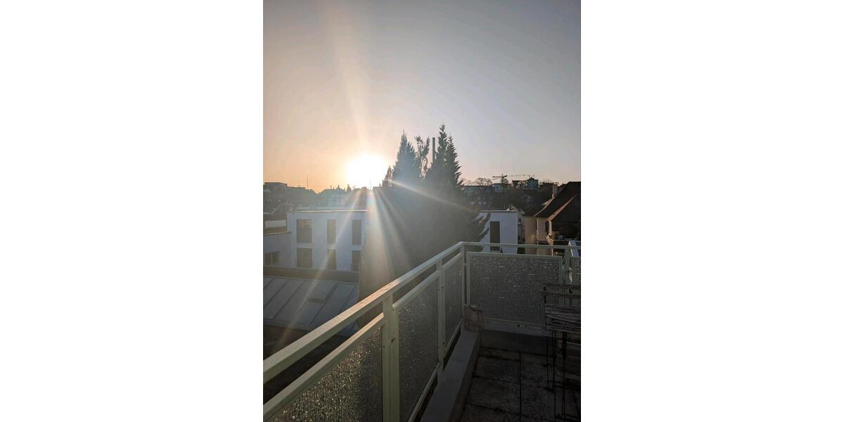 Einfamilienhaus Ludwigsburg Eglosheim - 2.5 Zimmer, 63 m&sup2;, 1.230&euro; | Angebot:25274978