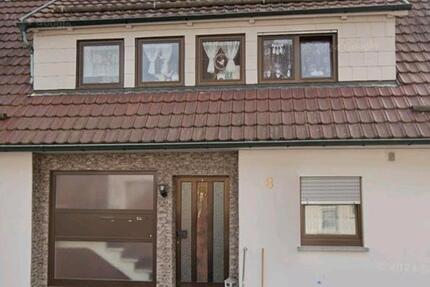 Wohnung Böblingen Dagersheim - 5 Zimmer, 110 m&sup2;, 1.600&euro; | Angebot:26443391