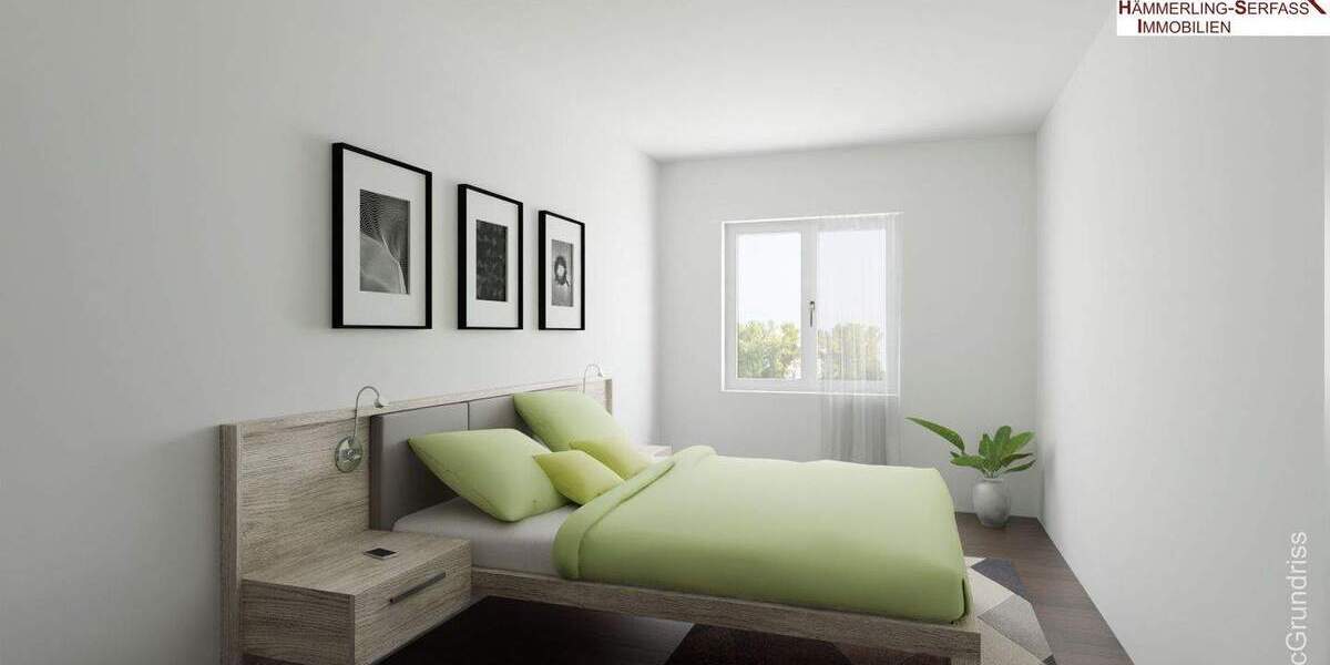 Reihenmittelhaus Stuttgart Plieningen - 5 Zimmer, 124 m&sup2;, 658.820&euro; | Angebot:25745894