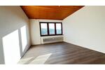 Etagenwohnung Esslingen am Neckar Hegensberg - 3.5 Zimmer, 96 m&sup2;, 1.120&euro; | Angebot:27595882