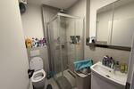 Einfamilienhaus Heimsheim - 2 Zimmer, 65 m&sup2;, 800&euro; | Angebot:27541690