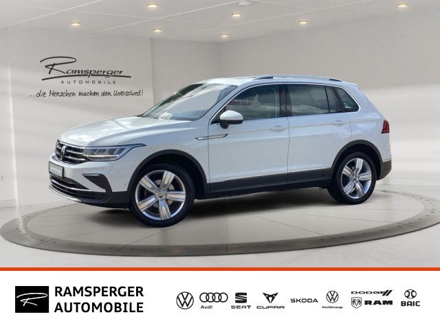 VW Tiguan 108.683 km 23.490 € Nürtingen 72622