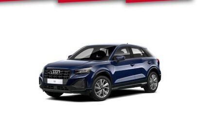Audi Q2 63.156 km 25.750 &euro; Stuttgart 70563
