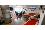 Einfamilienhaus Althengstett - 7 Zimmer, 220 m&sup2;, 420.000&euro; | Angebot:26835611