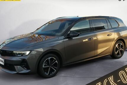 Opel Astra 24.900 km 24.950 &euro; Herrenberg 71083