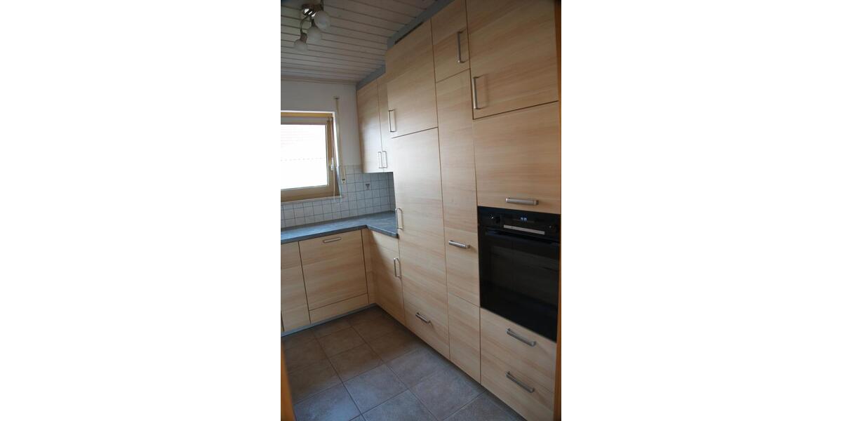 Einfamilienhaus Herrenberg - 6 Zimmer, 129 m&sup2;, 650.000&euro; | Angebot:27223016