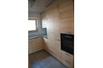 Einfamilienhaus Herrenberg - 6 Zimmer, 129 m&sup2;, 650.000&euro; | Angebot:27223016