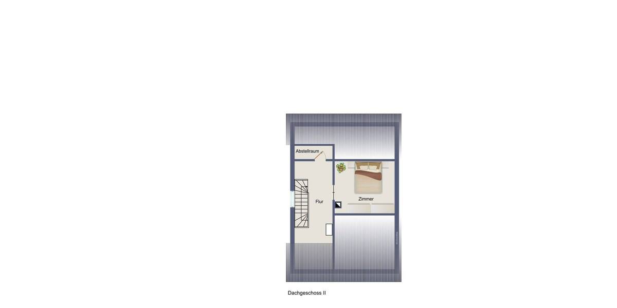 Doppelhaushälfte Esslingen Oberesslingen - 1 Zimmer, 180 m&sup2;, 650.000&euro; | Angebot:26725372