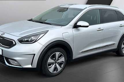 Kia Niro 104.168 km 13.980 &euro; Magstadt 71106