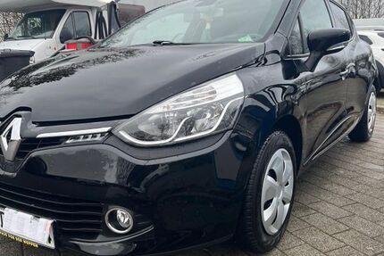 Renault Clio 89.000 km 7.750 &euro; Sindelfingen 71069